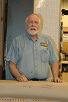 OCSSA Photo Gallery project image for  