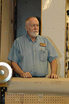 OCSSA Photo Gallery project image for  