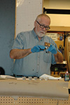 Scrollsaw project by 
