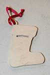 Scrollsaw project byJadyn Coulter