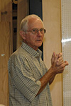 OCSSA Photo Gallery project image for  