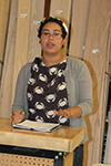 OCSSA Photo Gallery project image for  