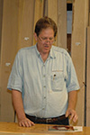 OCSSA Photo Gallery project image for  