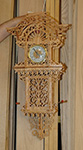 OCSSA Photo Gallery project image for Bob King