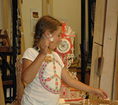 OCSSA Photo Gallery project image for Jadyn Coulter