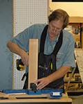 OCSSA Photo Gallery project image for  