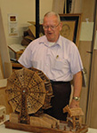 OCSSA Photo Gallery project image for Jerry Franich
