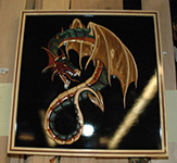 OCSSA Photo Gallery project image for Ron Haigler