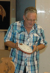 OCSSA Photo Gallery project image for Willie Ellis