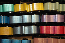 OCSSA Photo Gallery project image for  