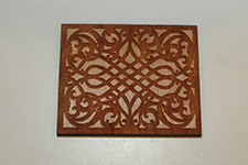 OCSSA Photo Gallery project image for  