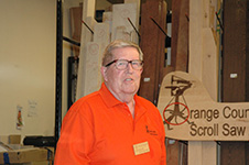 OCSSA Photo Gallery project image for Jack van Wingerden