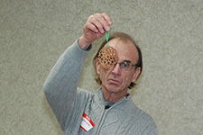 Scrollsaw project by 