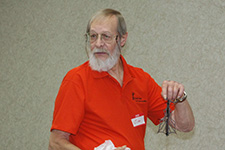 Scrollsaw project by 