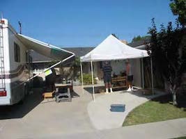 Scrollsaw project by 