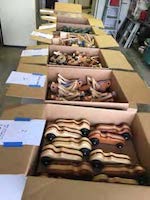 Scrollsaw project by 