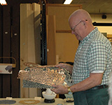 OCSSA Photo Gallery project image for Jerry Franich