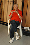 OCSSA Photo Gallery project image for Larry Olson
