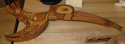 OCSSA Photo Gallery project image for Devon Day