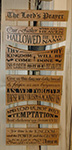 OCSSA Photo Gallery project image for Larry Olson