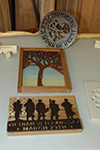 OCSSA Photo Gallery project image for Bob King