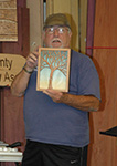 OCSSA Photo Gallery project image for Bob King