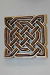 Scrollsaw project by 