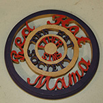 OCSSA Photo Gallery project image for Michael Daniels