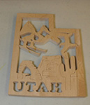 OCSSA Photo Gallery project image for Bob King
