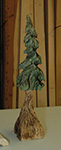 OCSSA Photo Gallery project image for Chuck Collins