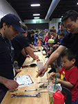 Scrollsaw project by 