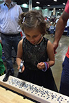 Scrollsaw project by 