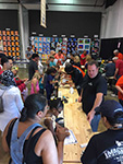 Scrollsaw project by 