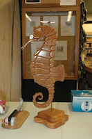 OCSSA Photo Gallery project image for Dan Frembling