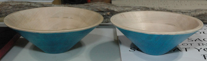 Scrollsaw project bySandra Callan
