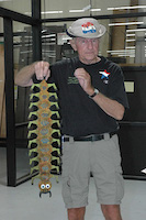 Scrollsaw project by 