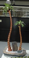 Scrollsaw project by 