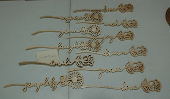 OCSSA Photo Gallery project image for Willie Ellis