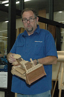 Scrollsaw project by 