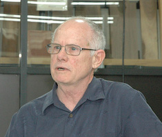 Scrollsaw project byBob Evins