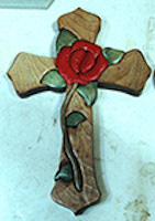 OCSSA Photo Gallery project image for Willie Ellis