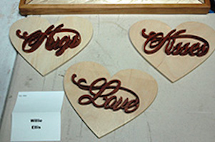 OCSSA Photo Gallery project image for Willie Ellis