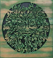 OCSSA Photo Gallery project image for James McGuire