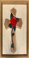 OCSSA Photo Gallery project image for Willie Ellis