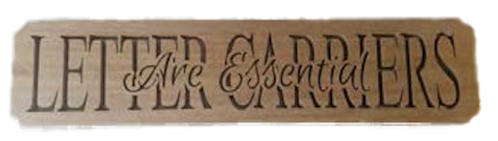 Scrollsaw project byAllan Carter