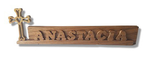 OCSSA Photo Gallery project image for Allan Carter