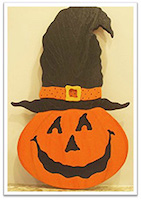 OCSSA Photo Gallery project image for Jacquie Stoler