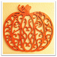 OCSSA Photo Gallery project image for Jacquie Stoler