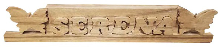 OCSSA Photo Gallery project image for Allan Carter