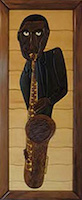 OCSSA Photo Gallery project image for Dan Frembling